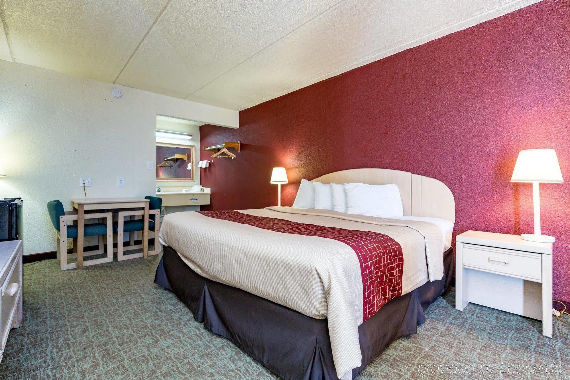 Ocean'S Edge Hotel, Port Aransas,Tx Zewnętrze zdjęcie